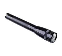 Maglite PRO+ Mini lampe de poche LED