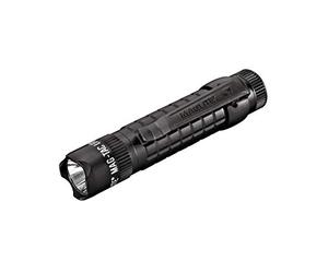 Maglite SG2LRA6U Mag Tac Lampe