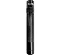 Maglite Mini lampe de poche Solitaire LED SJ3A016 45 lm porte-clés 24 g 1,45 h à pile(s)