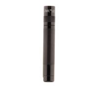 Maglite Solitaire Lampe De Poche 1x Aaa Noire