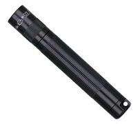 Maglite Lampe torche Solitaire LED avec pile AAA Noir