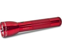 Maglite ST23036L Torche 2D LED Rouge