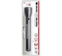 Maglite - Lampe torche LED ML300L 3 piles Type D 23,1 cm G