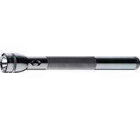 Maglite standard zelle torch 4 d-cellule
