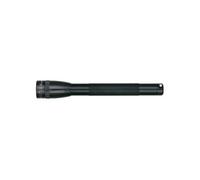 Maglite super mini r3 lampe led