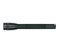 Maglite super mini r3 lampe led