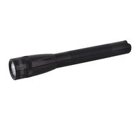 Maglite Mini Noir Lampe torche LED