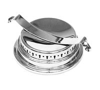 Magma 10-657 Brûleur pour Tous Les barbecues à gaz Marins