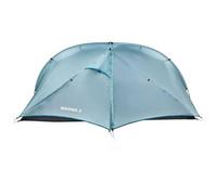 Columbus Tente Magma 2 Ultralight