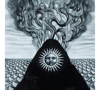 Magma