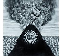 Gojira – Magma – Vinyle 12"