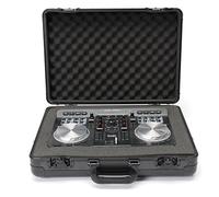 Magma Magma Carry Lite DJ-Case L