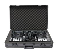 Magma Magma Carry Lite DJ-Case XL Plus