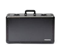 Carry Lite DJ-case XL Plus