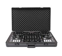 Magma - 41102 - Carry Lite - Mallette pour DJ - Taille XXL Plus