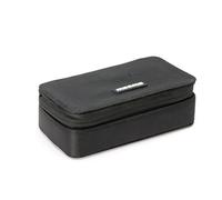 Magma 41250 - Etuis et accessoires pour équipements industriels