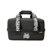 MAGMA 45 Sandwich Funkfreaks Limited Edition - Sac à vinyles
