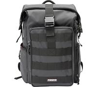 MAGMA 47882 RIOT DJ Stashpack XL Plus Sac de transport, noir