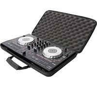 CTRL Case DDJ-SB2/RB/SB3 / SC Live 4