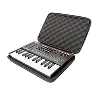 Magma Magma CTRL Case Boutique Key