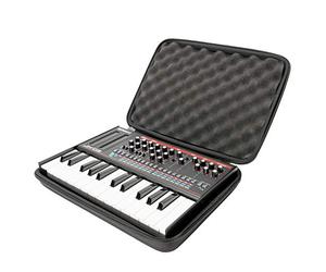 Magma 48003 Roland Boutique Touche Ctrl Coque