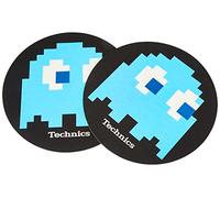 Magma 60672 Technics Slipmat Inky