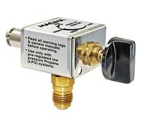 Magma A10-229 Products Vanne de régulation de pression Taille unique