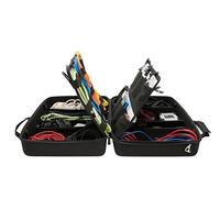 MAGMA ALLGANIZER Pro - Étui pour contrôleur DJ