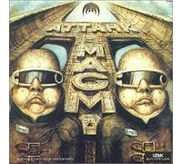 Magma - Attahk -Digi-