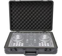 Magma DJ-Case Carry Lite L