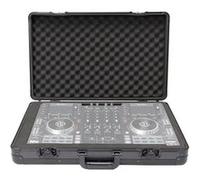 Magma Magma Carry Lite DJ-Case XL Plus
