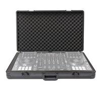 Magma DJ-Case Carry Lite XXL Plus