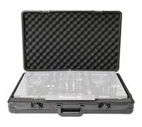 Magma DJ-Case Carry Lite XXL