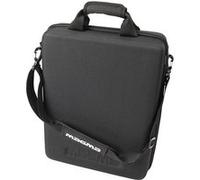 Magma Bags CTRL Case CDJ/MIXER II Sac pour Lecteur et Console