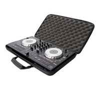 Magma Bags CTRL Case DDJ-SB2/RB Sac pour Contrôleur USB
