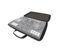 Magma Bags CTRL Case DJ-707 Sac pour Contrôleur USB