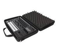 Magma Bags CTRL Case MC-707 Sac pour Lecteur et Console