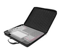 Magma Magma CTRL Case MPC X