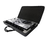 Ctrl Case One, Black/Black