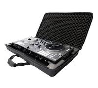 Magma Sac pour contrôleur USB Ctrl Case One pour Rane One