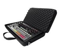 Magma Bags CTRL Case RD-8 Sac pour Lecteur et Console G
