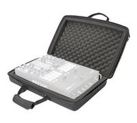 Magma Magma CTRL Case Seventy-Two