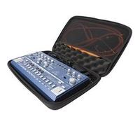 Magma Case CTRL TD-3