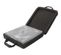 Magma Boîtier pour contrôleur DJ MGA48013 – Rane Twelve – Noir