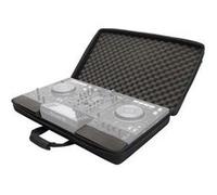 CTRL Case XDJ-RX3 Black/black