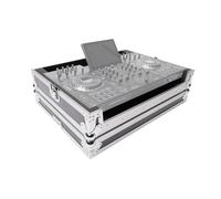 Magma Bags DJ Controller Case Prime 4 Flight Contrôleur USB