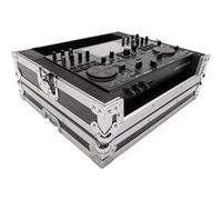 Magma Bags DJ-Controller Case Prime Go Flight Contrôleur USB