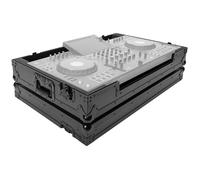 Magma Bags DJ-Controller Case XDJ-AZ / XDJ-XZ Black Flight Contrôleur