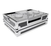Flight-Cases Magma Bags DJ Controller Case XDJ-RR Flight Contrôleur USB