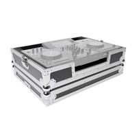 Magma Boîtier de manette DJ XDJ-RR2 – Flight case